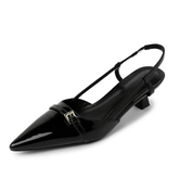 Melina Women's Medium Heels Sandals